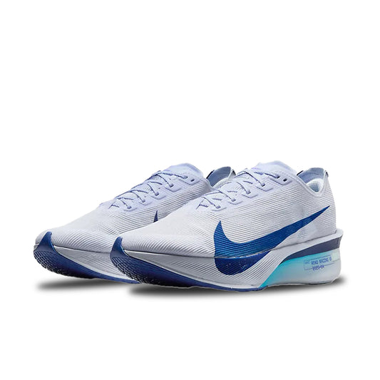 Nike Vaporfly 4 HF6414-001
