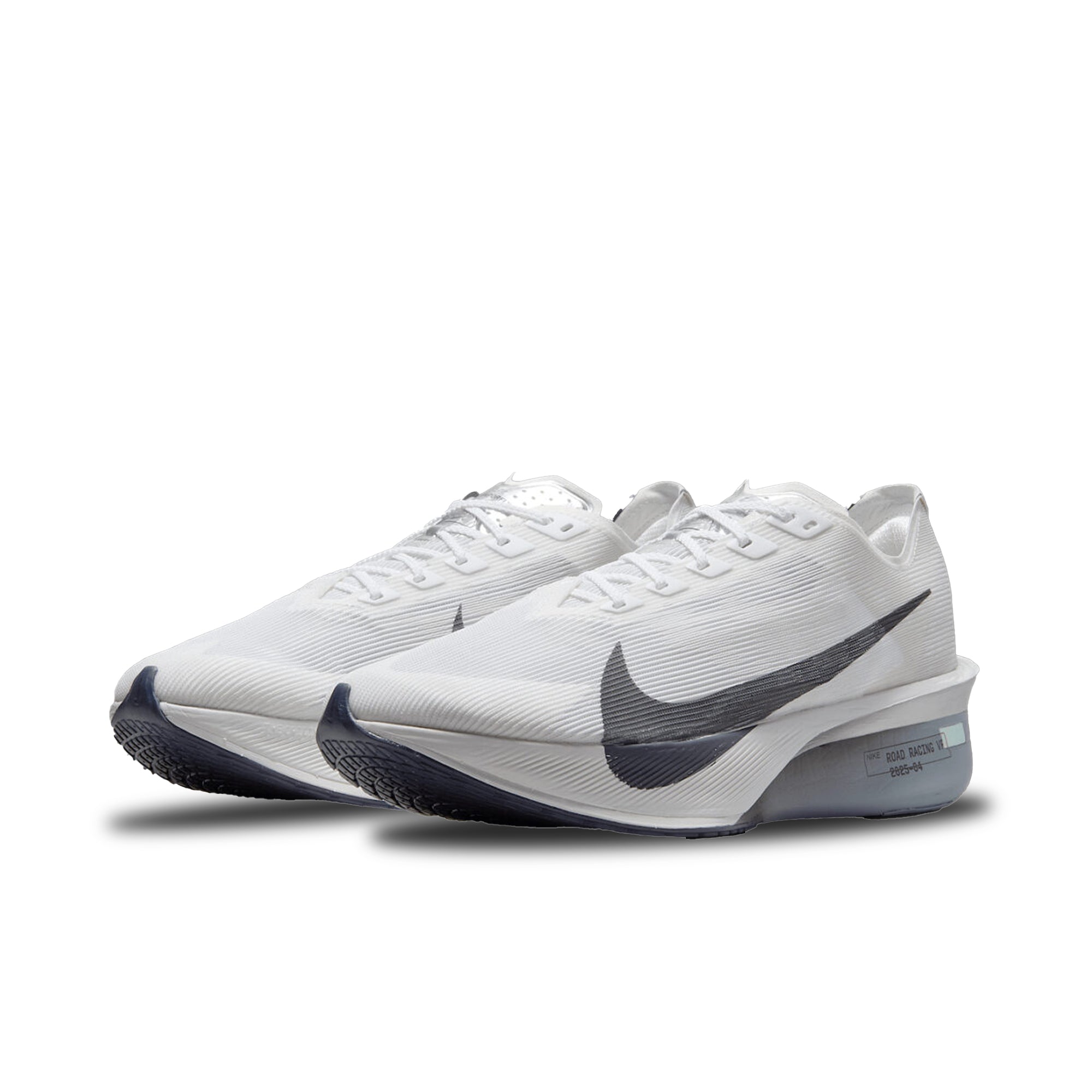 Mizuno Women's Wave Rider 28 – Columbus Running Company