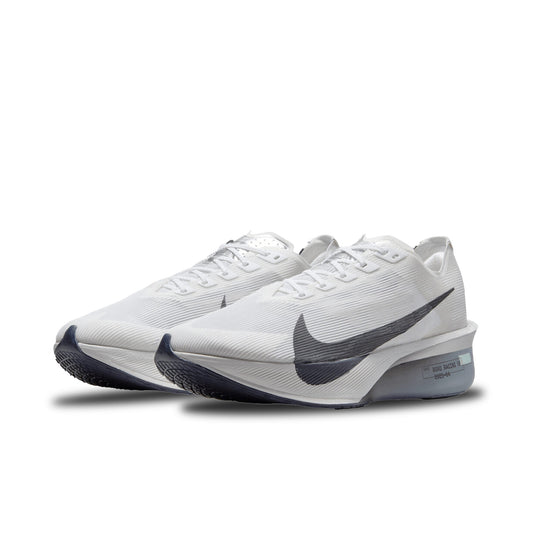 Nike Vaporfly 4 HF6414-100