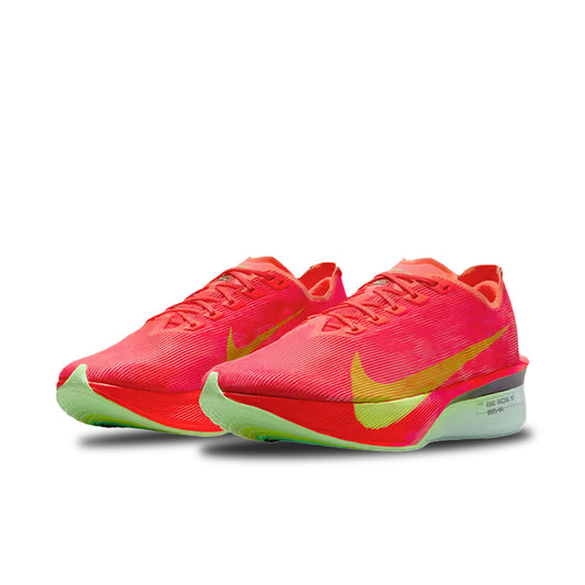 Nike Vaporfly 4 HF6414-600