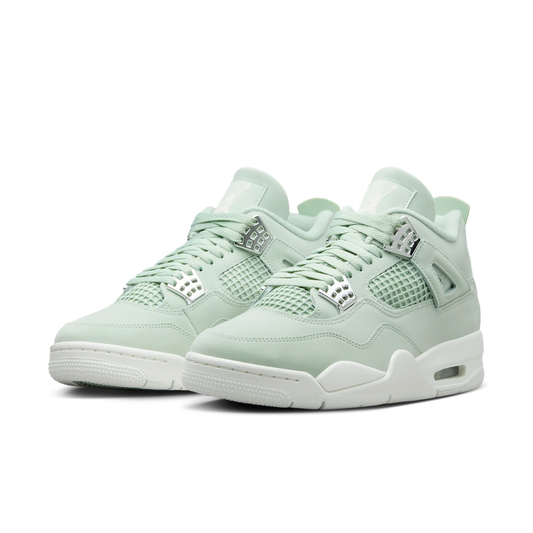 Air Jordan 4 Retro "Abundance" HV0823-003