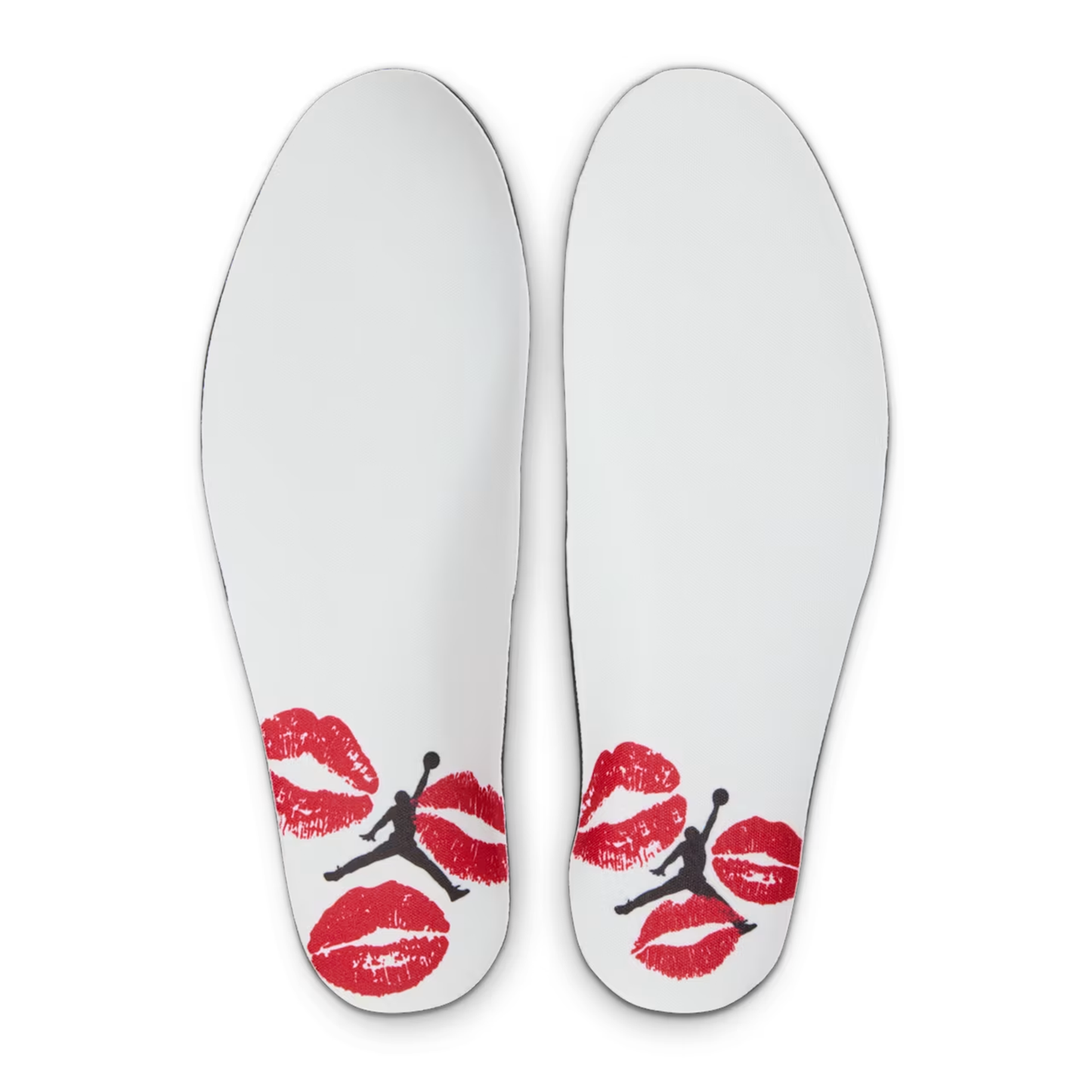 Air Jordan 4 Retro HV0823-108