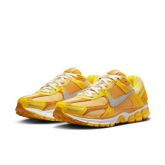 Nike Zoom Vomero 5 Premium SKU_FJ4453-765
