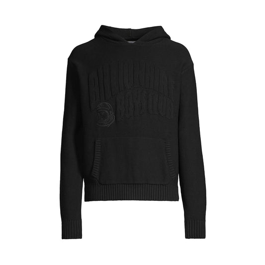 BB ARCH SWEATER 821-8500
