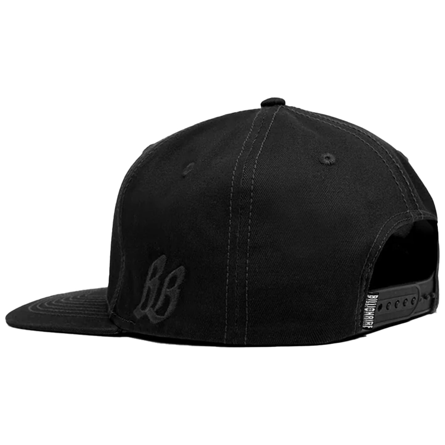 BB DOLLAR SNAPBACK HAT 831-1801