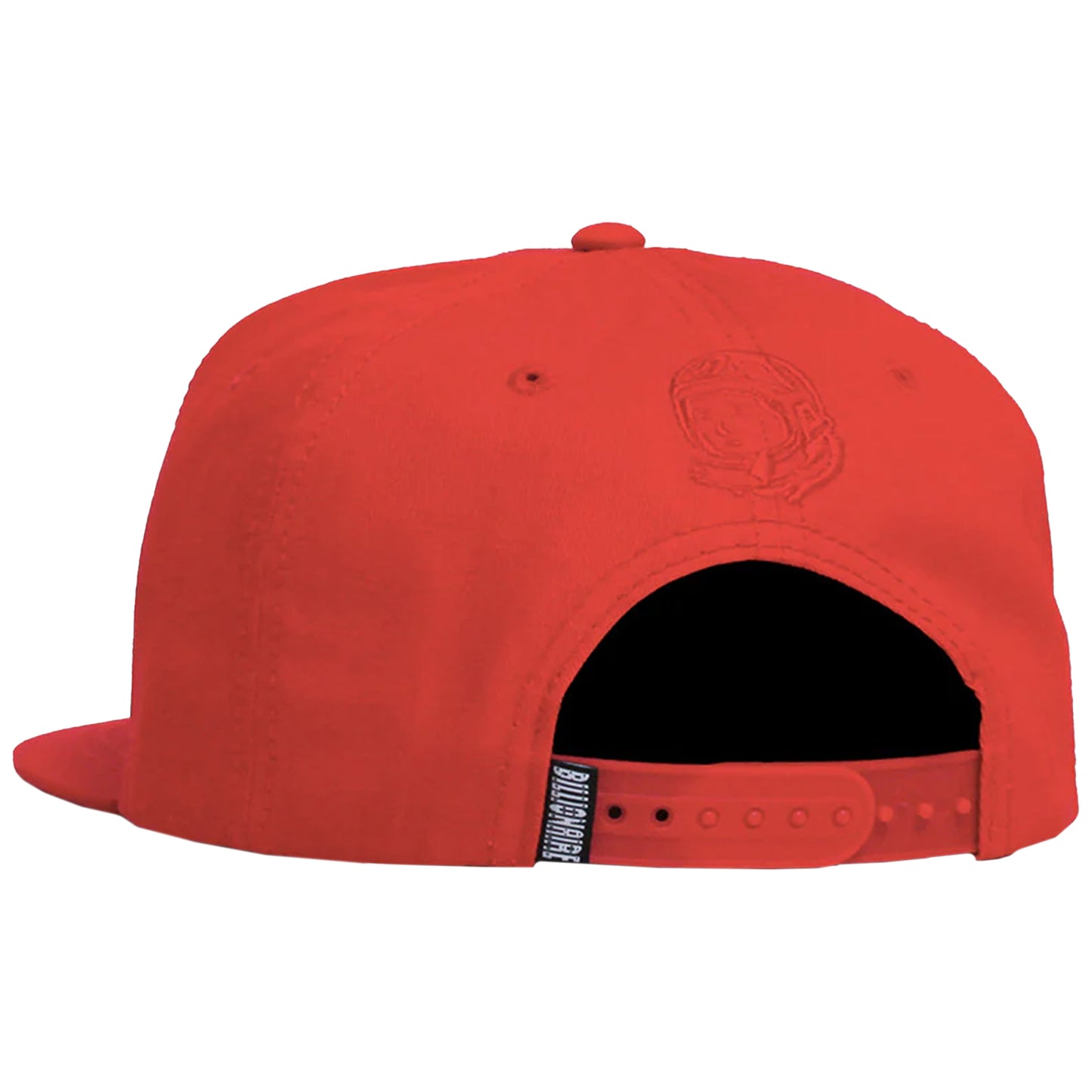 BB FLYING B SNAPBACK HAT 831-1803