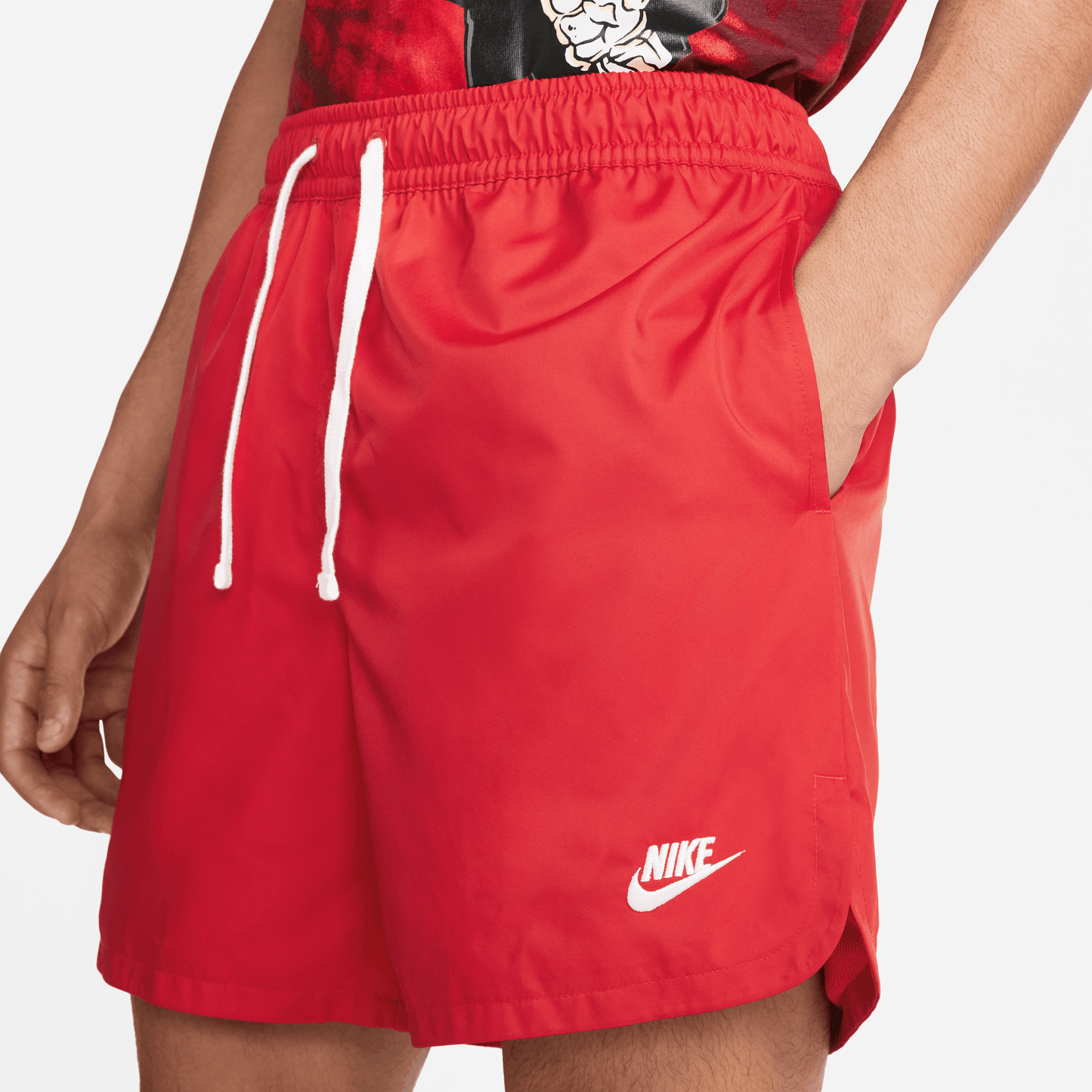 Nike Sportswear Sport Essentials DM6829-657