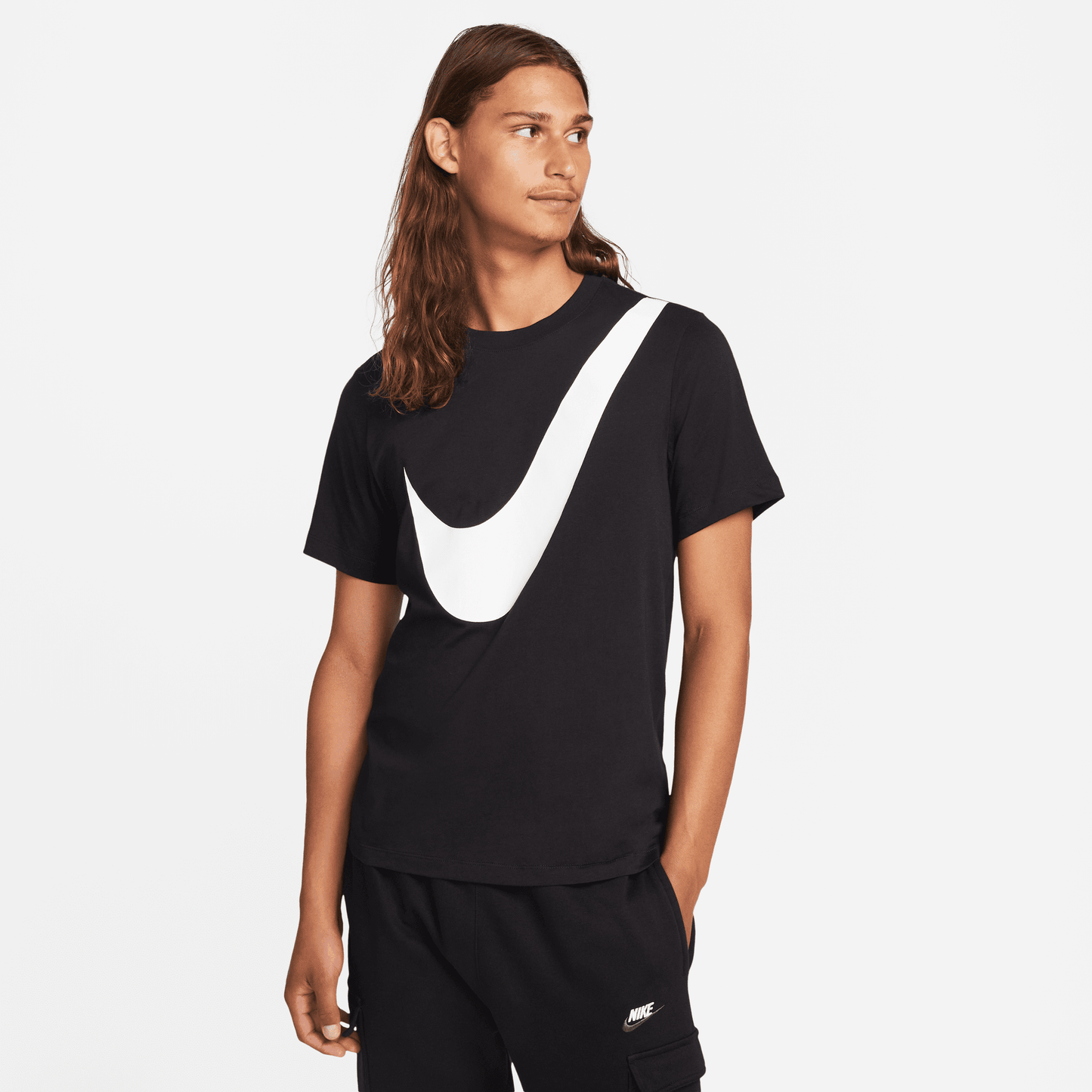 Nike Sportswear DX1017-010 (O2)