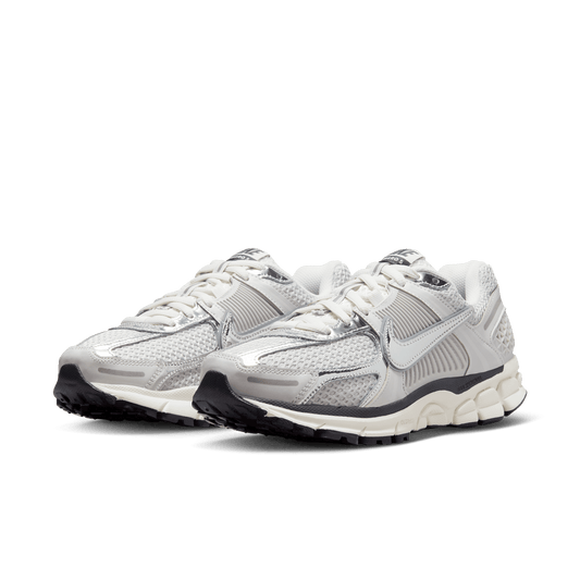 Nike Zoom Vomero 5 FD0884-025