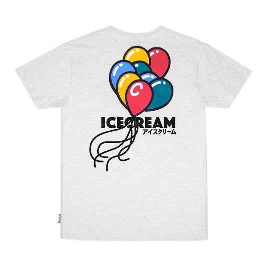 ICE CREAM CELEBRATION SS TEE 431-1207