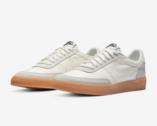 NIKE KILLSHOT 2 LEATHER 432997-128