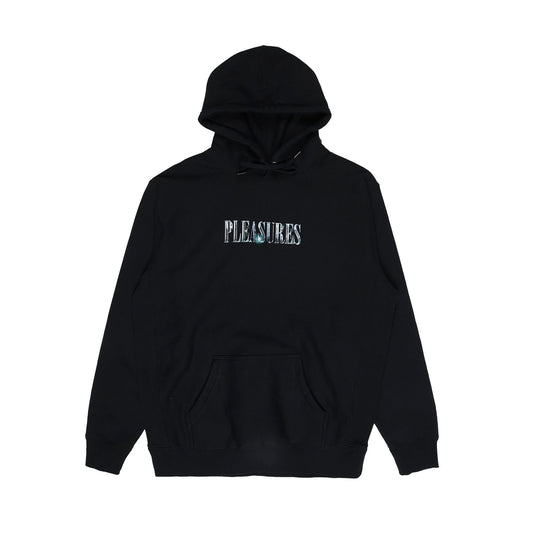 PLEASURES PLAYBOY ICY HOODY