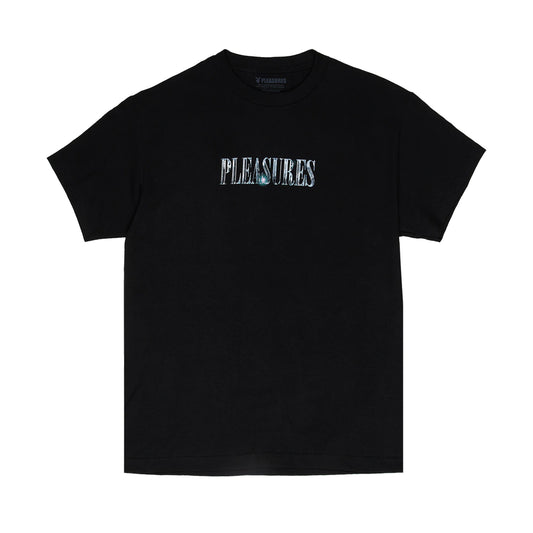 PLEASURES PLAYBOY ICY T-SHIRT