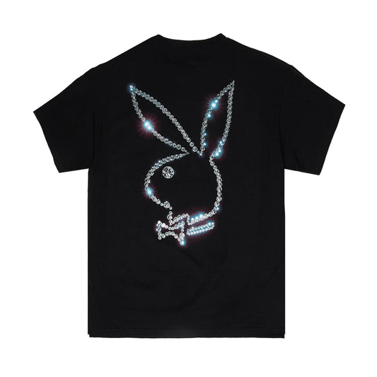 PLEASURES PLAYBOY ICY T-SHIRT