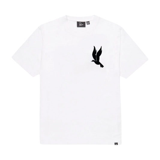 PARRA P GRABBER T-SHIRT