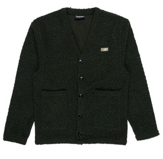 PLEASURES CREATION CARDIGAN